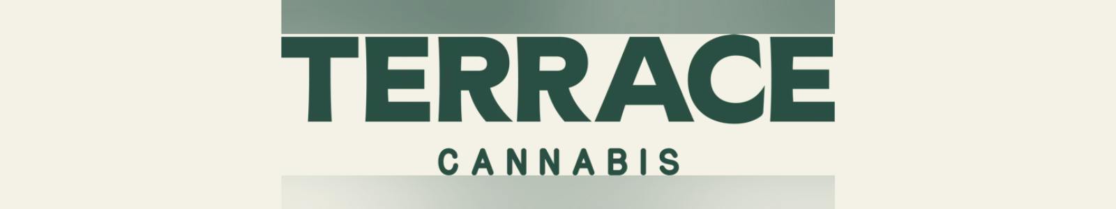 Terrace Cannabis - Alton — Dispensaries in Alton, IL