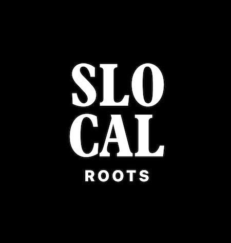 SLOCAL Roots - Grover Beach Info, Menu & Deals - Weed dispensary Grover Beach, California