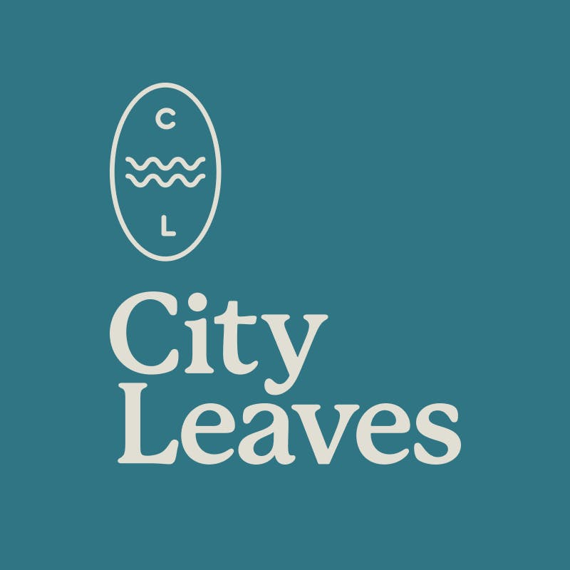 City Leaves LLC Info, Menu & Deals Weed dispensary Egg Harbor