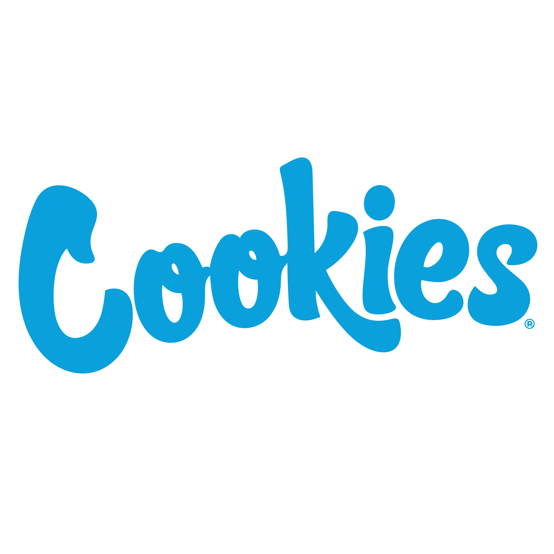 Cookies Deland