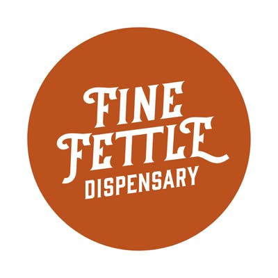 Fine Fettle - Norwalk