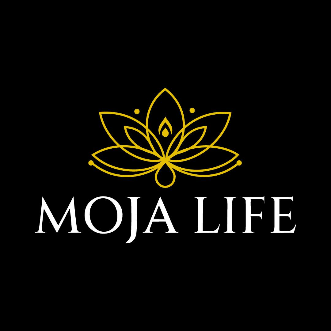 Moja Life Info, Menu & Deals Weed dispensary Trenton, New Jersey