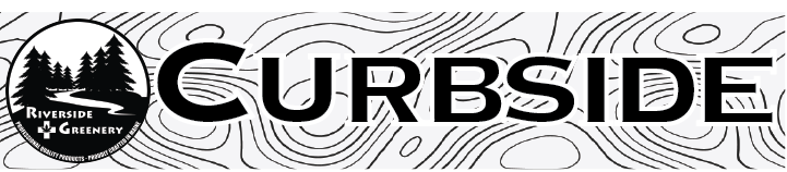 Riverside Greenery — Dispensaries in Auburn, ME