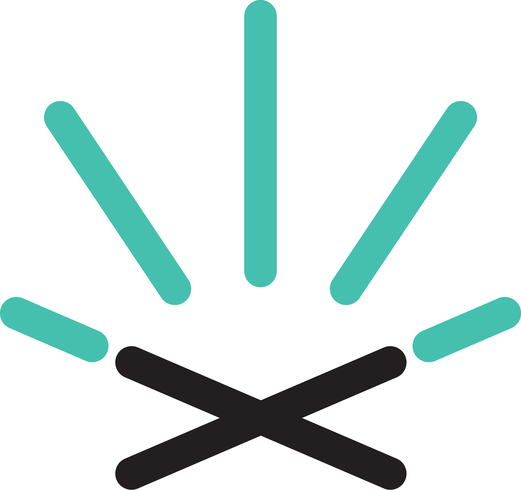 FRX of Cuyahoga Falls Craft Cannabis Med & Rec Dispensary Info, Menu