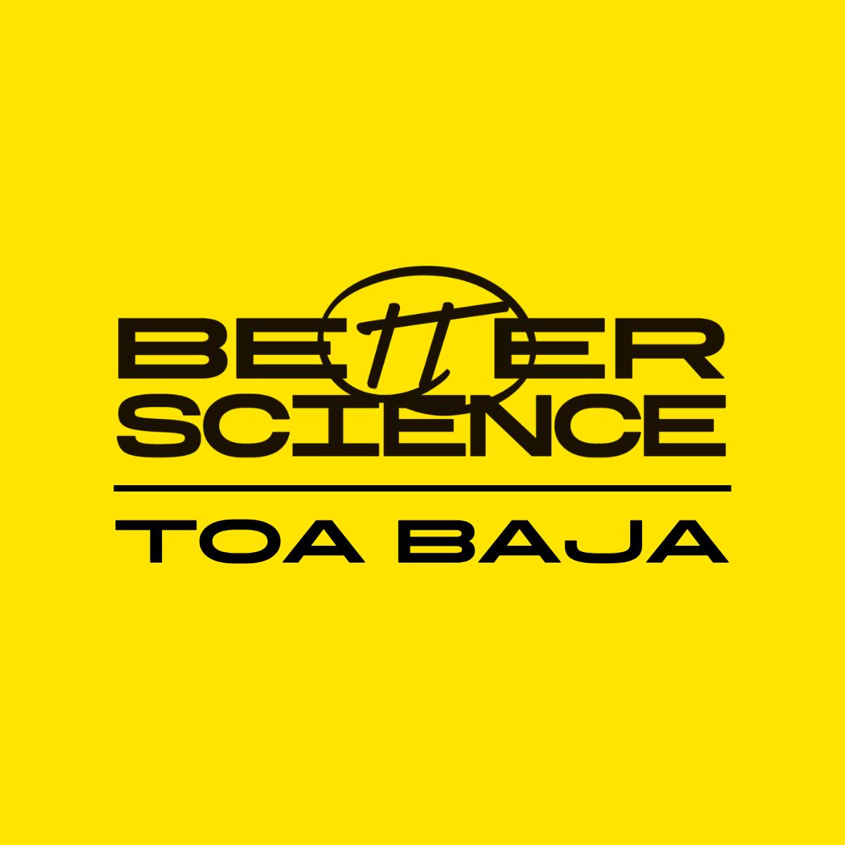 Better Science Shake Weed (Ground Flower) | Order Online
