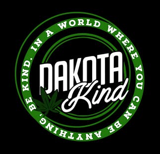 Dakota Kind