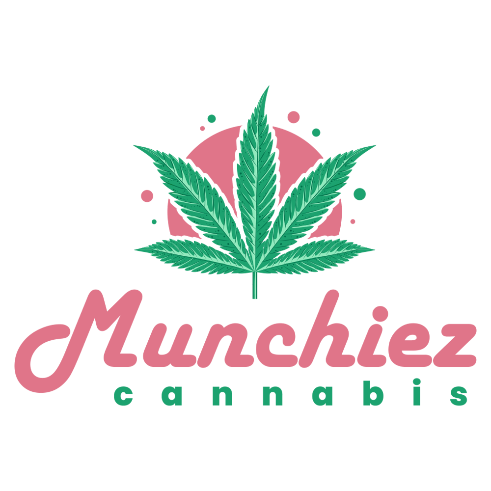 Munchiez Cannabis Las Cruces Info, Menu & Deals Weed dispensary Las