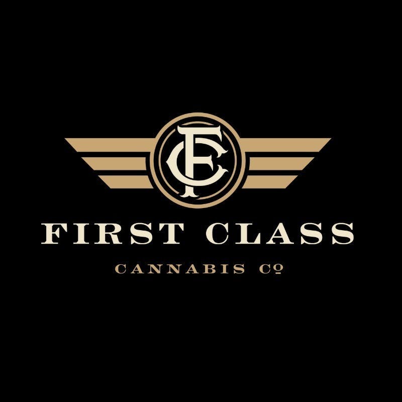 First Class Cannabis Monroe NOW OPEN Info, Menu & Deals Weed