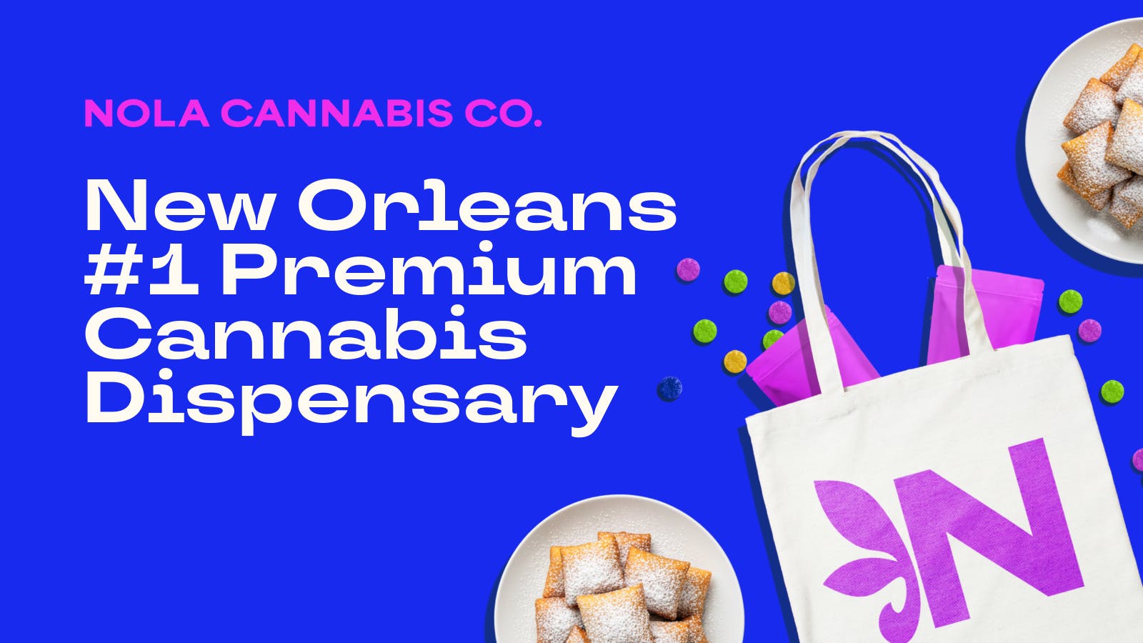 elfbar nachfüll pod läuft aus THE BEST 10 Vape Shops near ORLEANS, MA 02653 - Updated 2026 - Hours