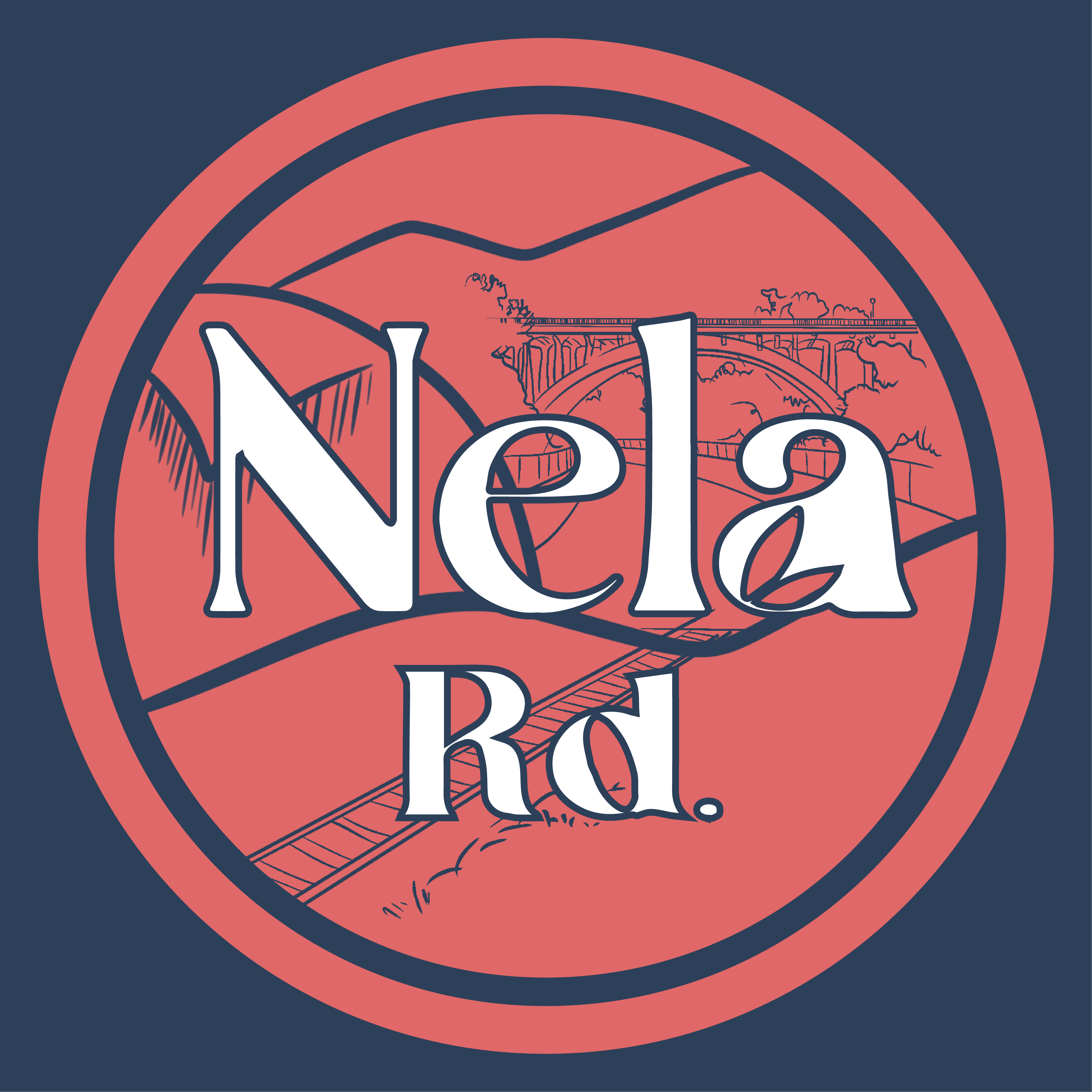 Nela Rd I Los Feliz Dry Ice Bubble Hash for Sale