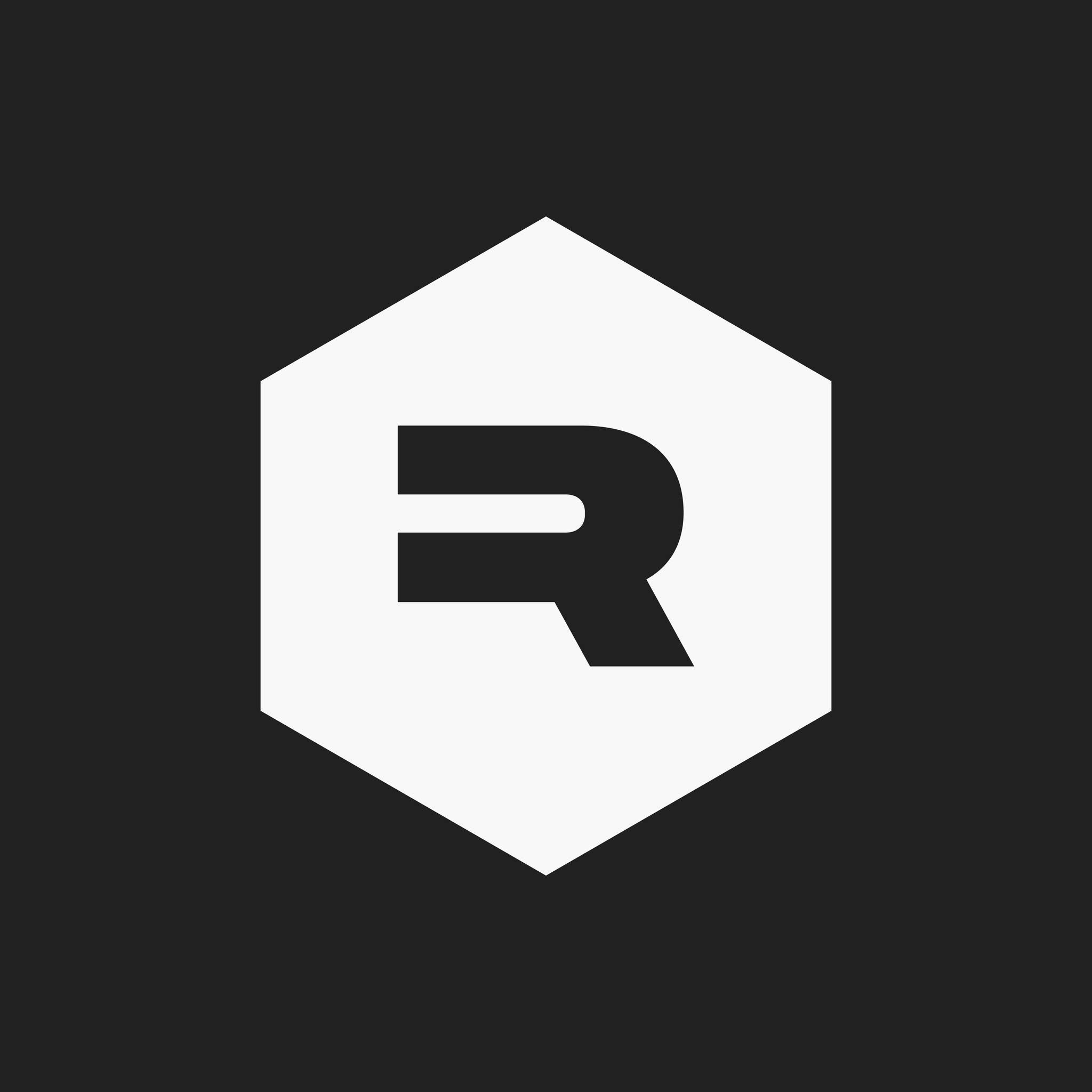 Revolution Dispensary - Normal