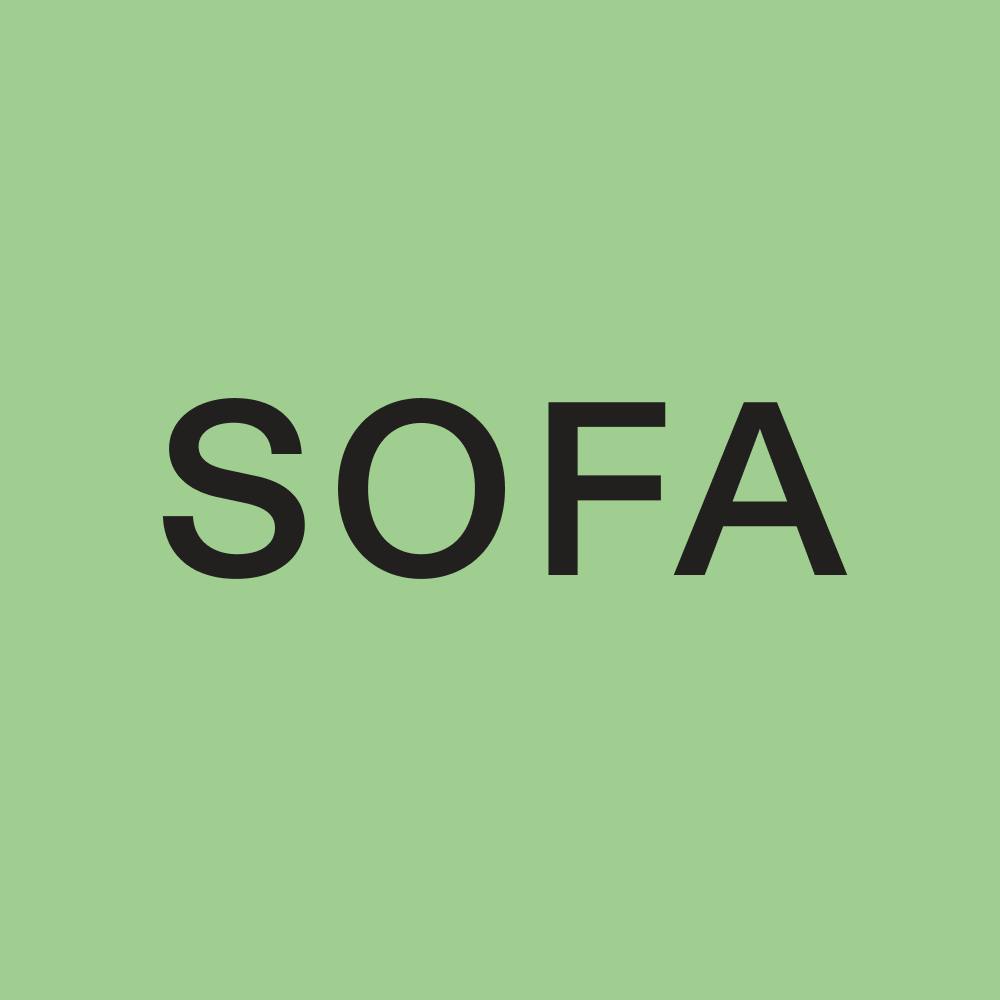 SOFACLUB