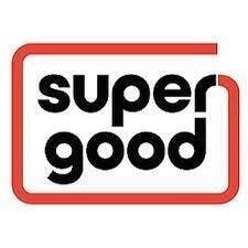 Supergood Menu, Reviews, Deals - Weed Dispensary in Pentwater, Michigan