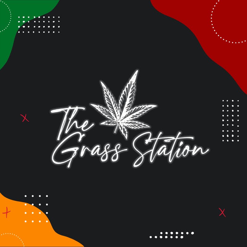 The Grass Station