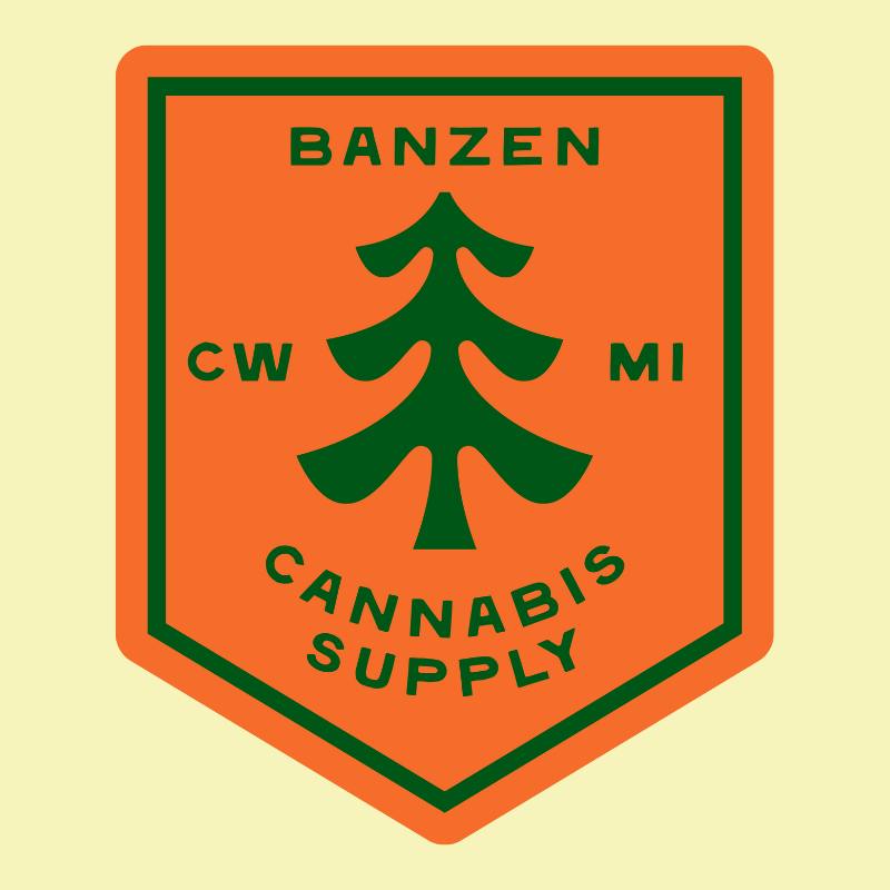 BanZen Menu, Reviews, Deals - Weed Dispensary in Coldwater, Michigan