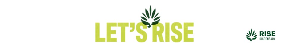 RISE - Fruitland Park — Dispensaries in Fruitland Park, FL