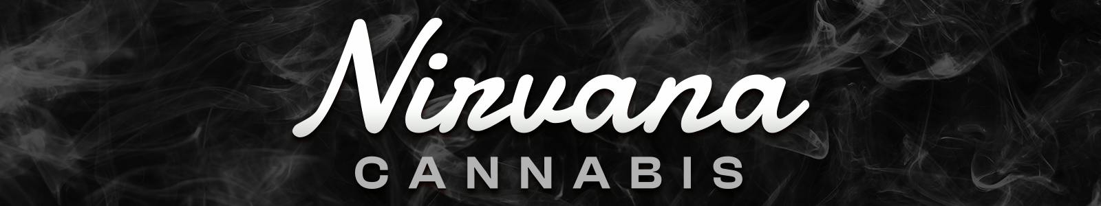 Nirvana Cannabis - Baltimore — Dispensaries in Baltimore, MD