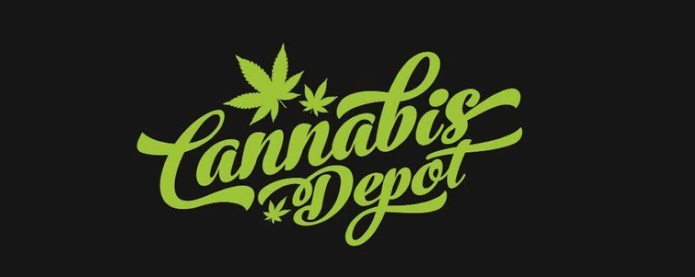 Cannabis Depot — Dispensaries in Watertown, NY