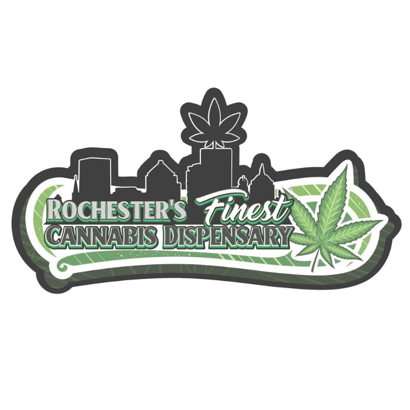 Greece, NY Weed Dispensaries Near Me | Recreational & Medical | Weedmaps
