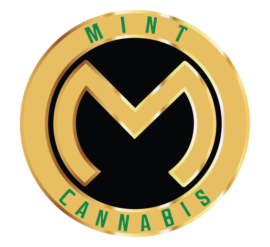 Mint Cannabis - Roseville