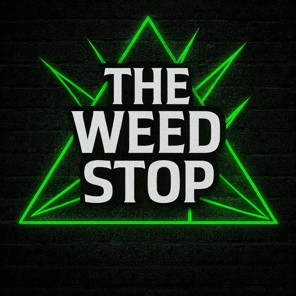 Weed Stop Menu, Reviews, Deals - Weed Dispensary in Bartlesville, Oklahoma