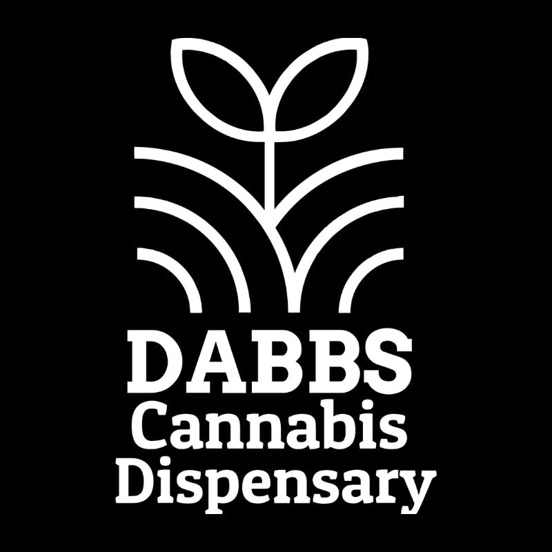 DABBS Cannabis Dispensary - Gulfport Enails, Dab Nails, & Dab