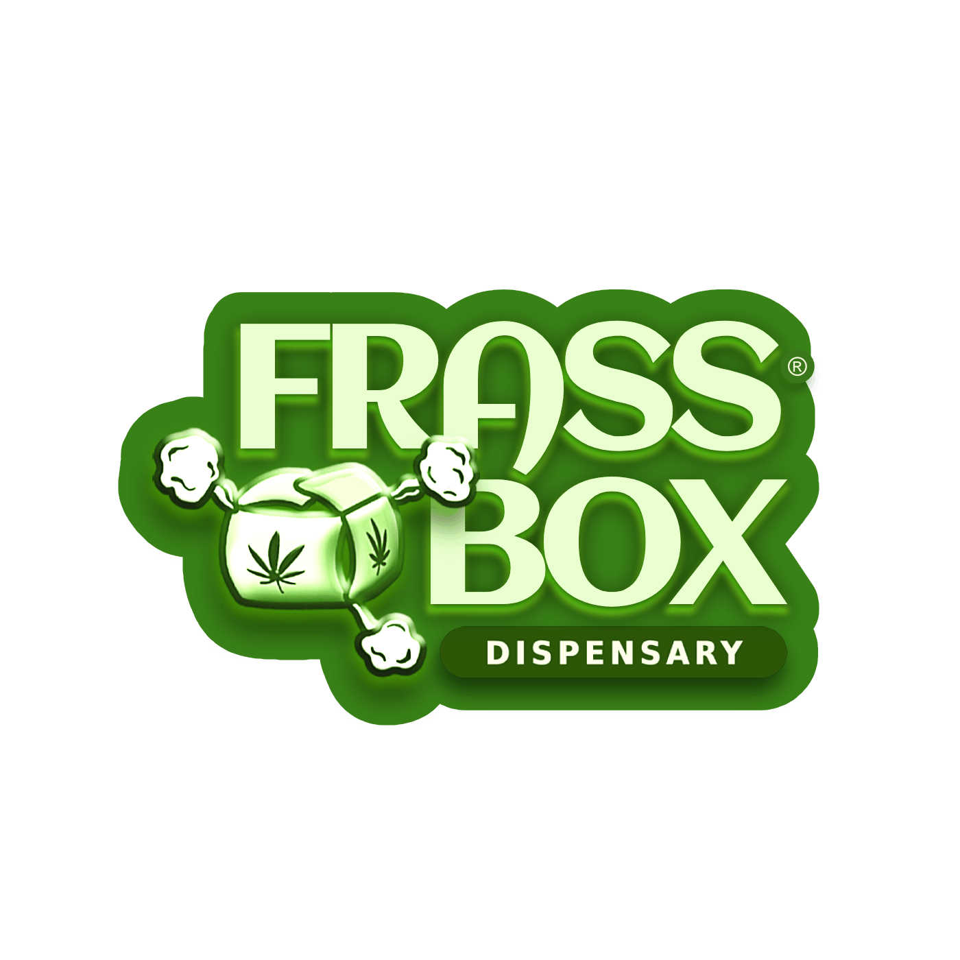 frass-box-cannabis-rolling-papers-and-supplies-near-me