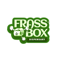 Frass Box Cannabis Rolling Papers And Supplies Near Me