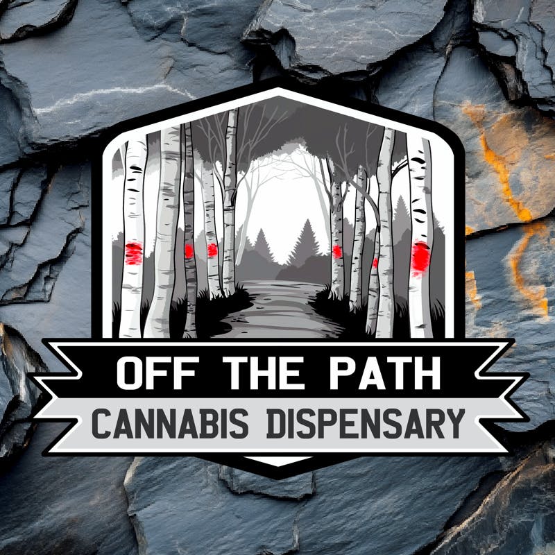 Off The Charts - Dispensary In Sacramento Off The Path Cannabis Dispensary Info, Menu & Deals - Weed dispensary