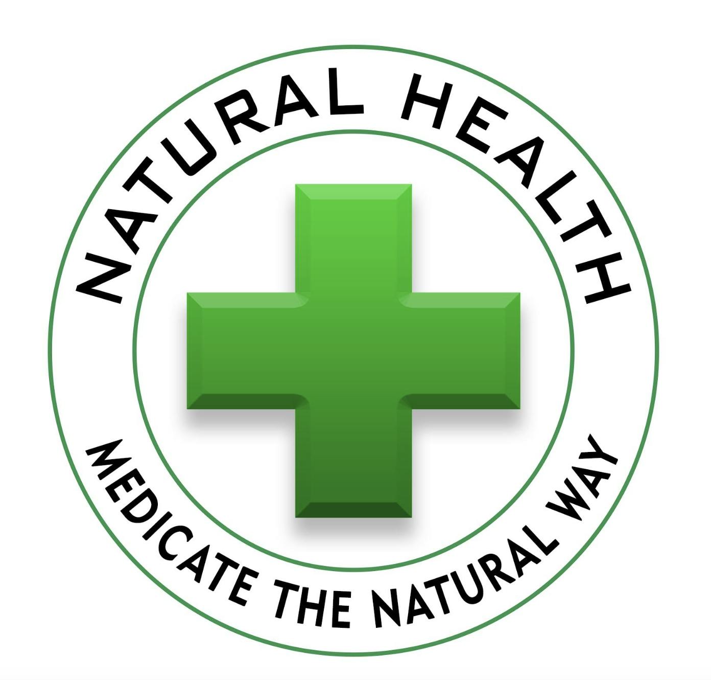 miami-natural-health-open-24-hours-grand-opening-cartridges-vape