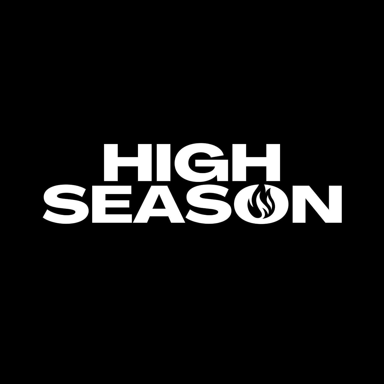 High Season - Fontana (NOW OPEN) Edible Baked Goods for Sale