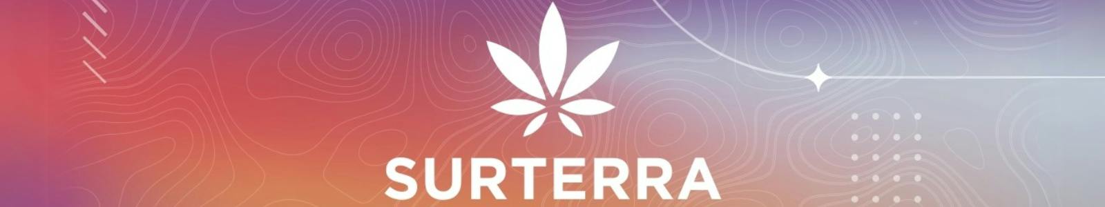 Surterra Wellness - Jacksonville, Atlantic Blvd — Dispensaries in Jacksonville, FL