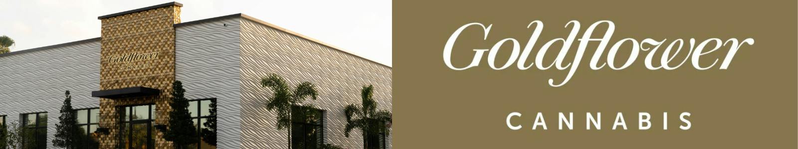 Goldflower Cannabis - Sebring — Dispensaries in Sebring, FL