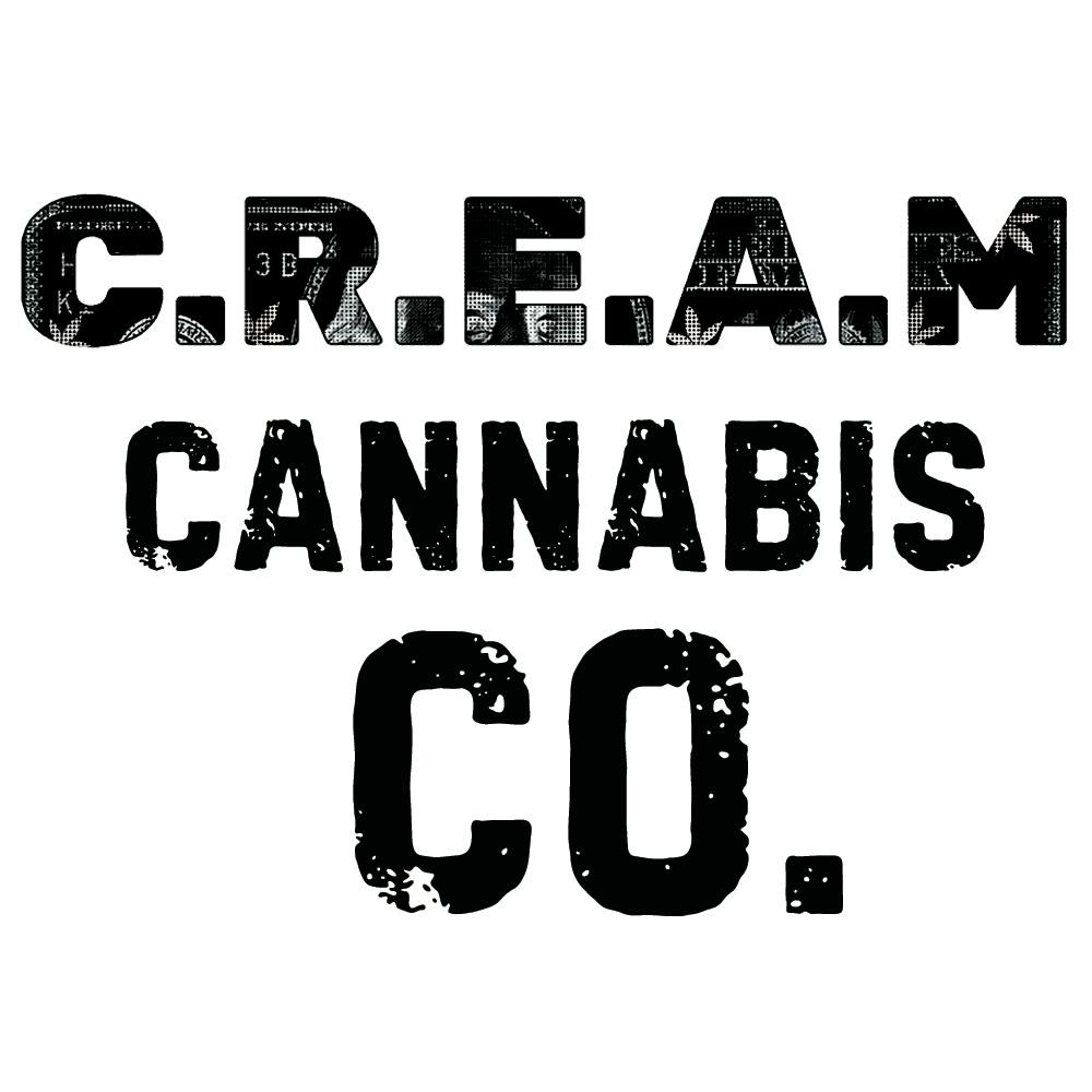 CREAM