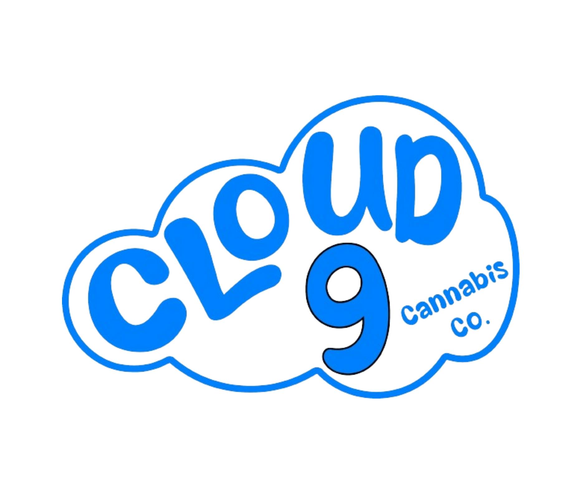 25.  Cloud Nine: Relaxing & Uplifting Music For Travel - 4b1sspz