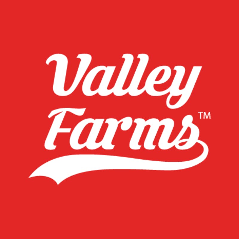 Valley Farms Rolling Papers and Supplies Near Me