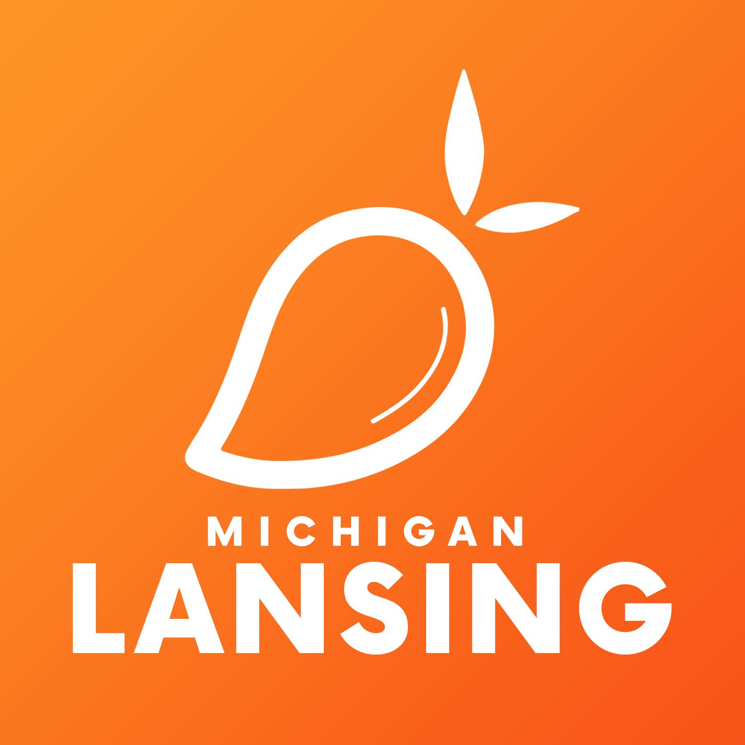 Mango Cannabis - Lansing