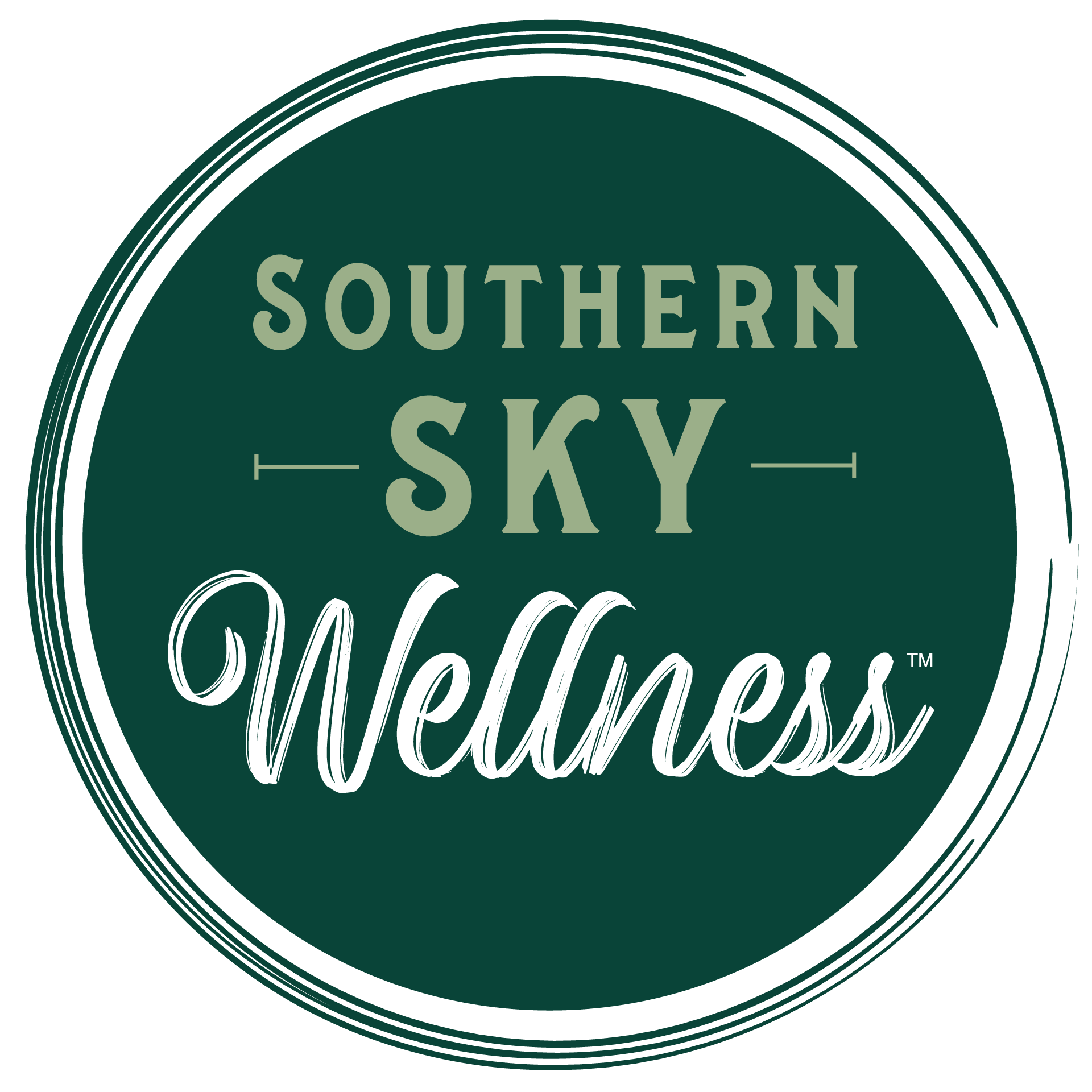 Southern Sky Wellness Jackson Rolling Papers And Supplies Near Me pin-by-micaela-suarez-on-2-a-os-in-2024-baby-boy-1st-birthday-party