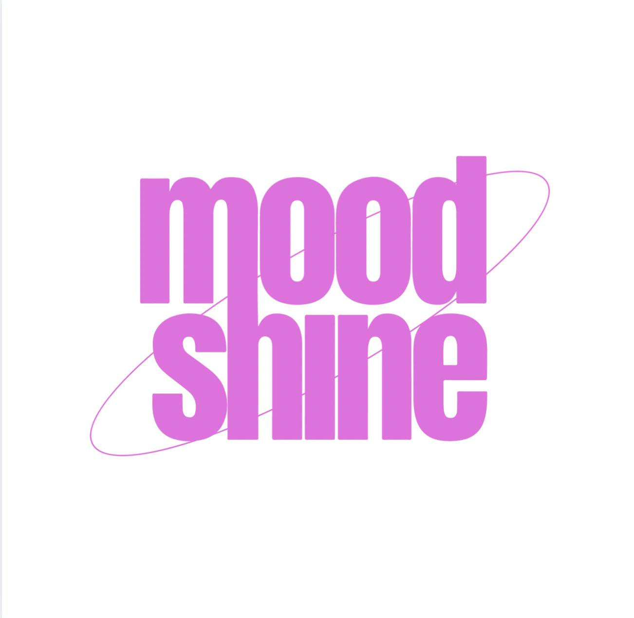 Mood Shine