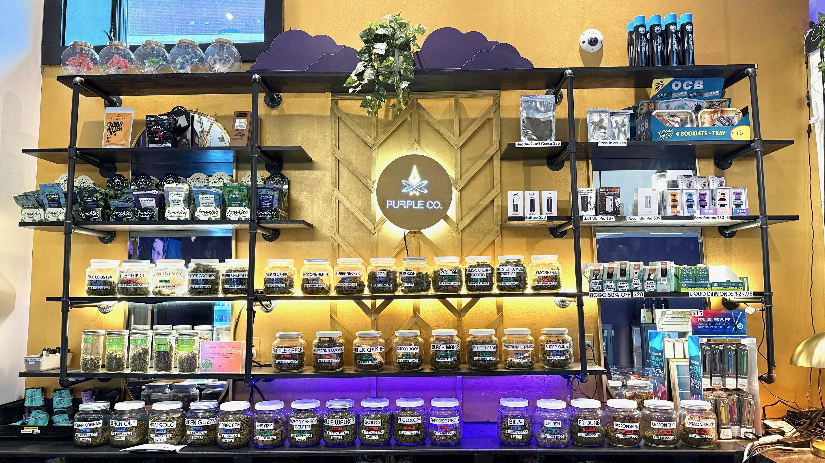where can i buy a vape near me open now Best Online Vape Store In Los Angeles, California 2026 main image 0
