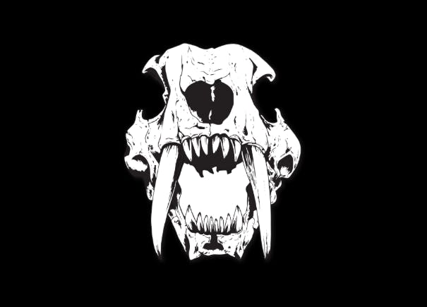 Primal Dispensary