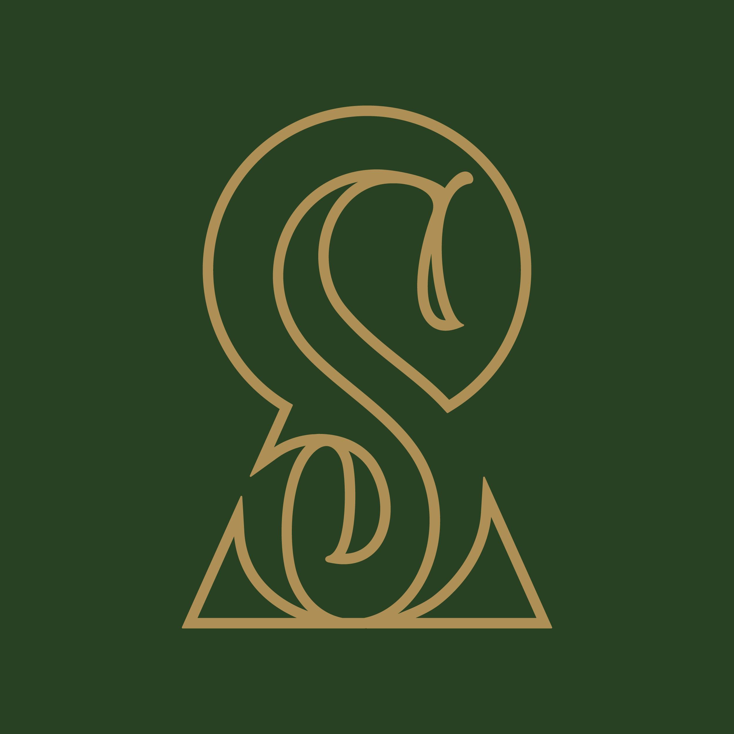 Speakeasy Dispensary - Brinkley