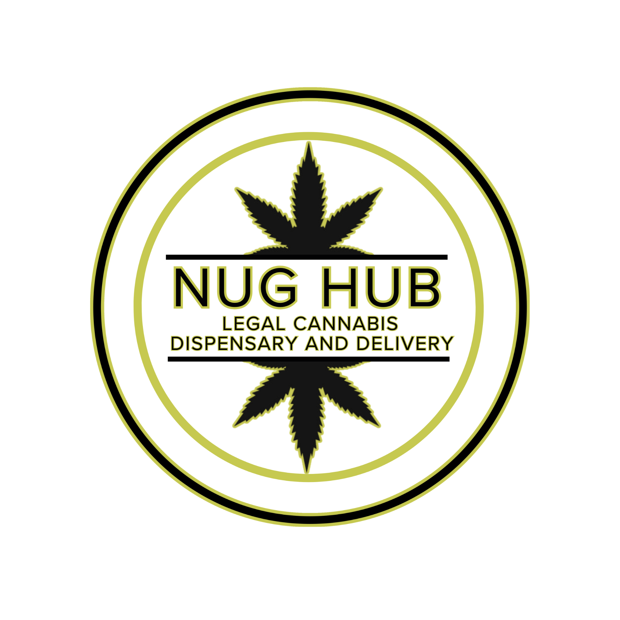 Nughub ny info menu deals weed dispensary staten island new york