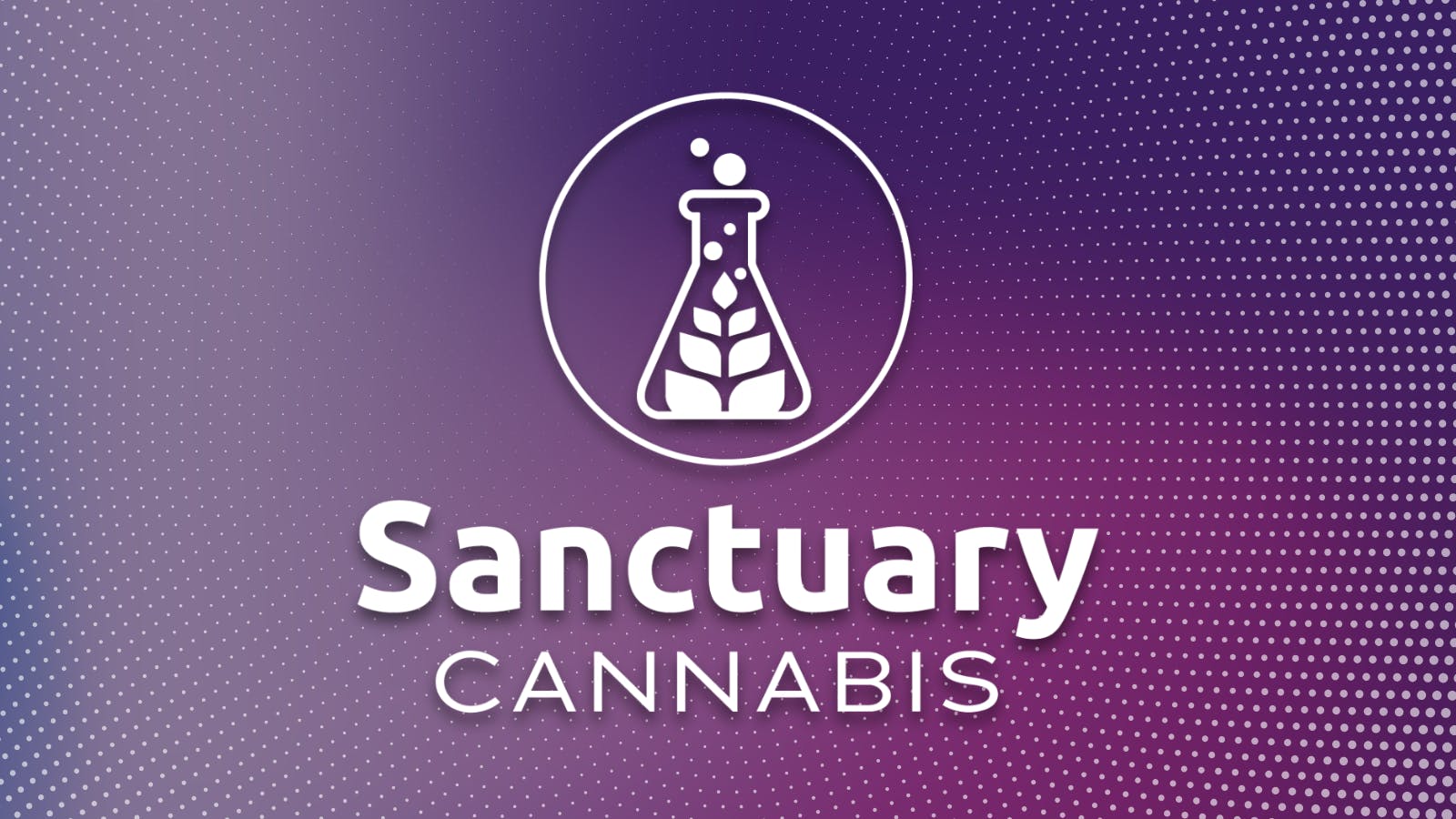 Sanctuary Medicinals - Hallandale Beach Menu, Reviews, Deals - Weed  Dispensary in Hallandale Beach, Florida