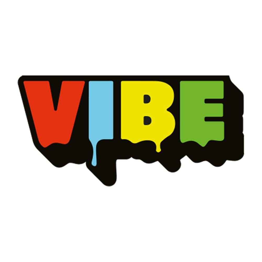 Vibe New Buffalo Battery Accessories