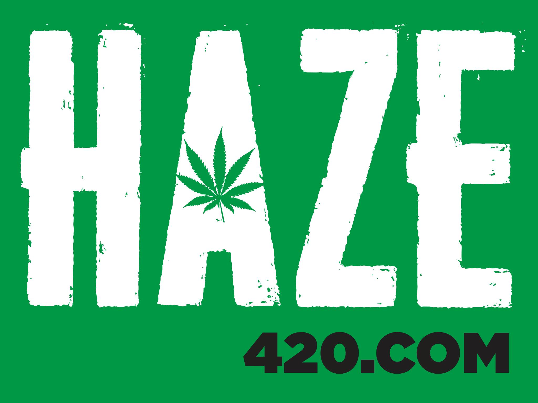 HAZE - Saratoga Ave. Vape Pods | Order Online