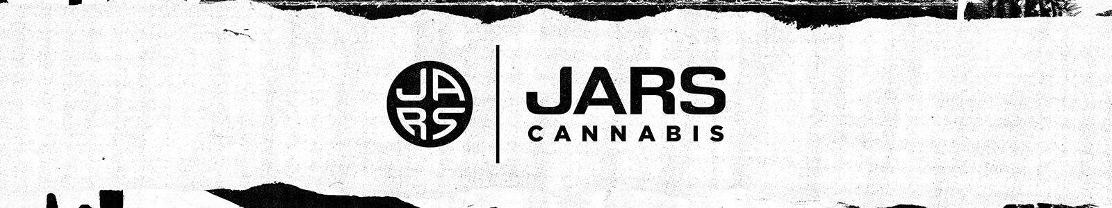 JARS Cannabis - Prescott — Dispensaries in Prescott Valley, AZ