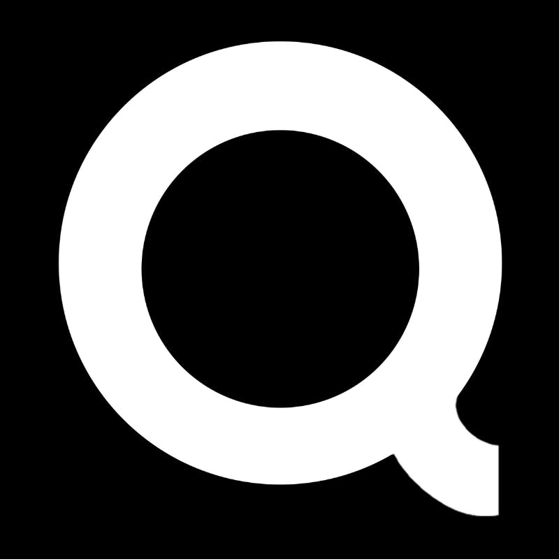 Q Dispensary