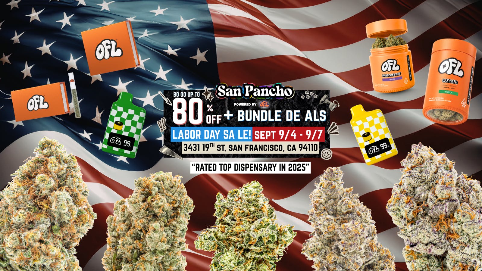 disposable vape san francisco Pancho Club by OFL Pens how to know when Hot Flavor:YUMMY BEAR