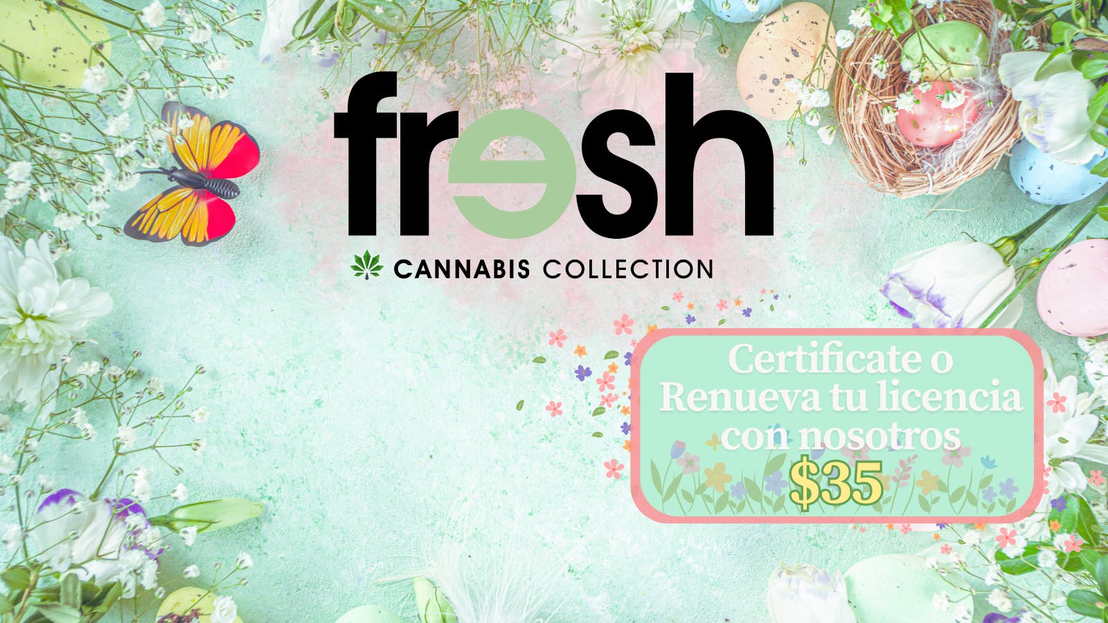 thc-o disposable vape Fresh Cannabis Collection Disposable Vape Pens